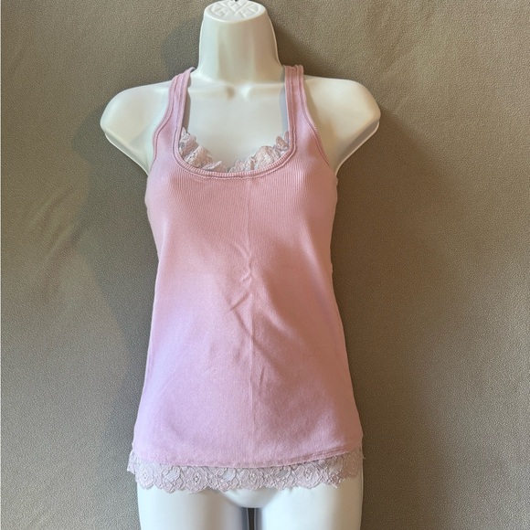 Victoria's Secret Tank Tops - Picture 5 of 6